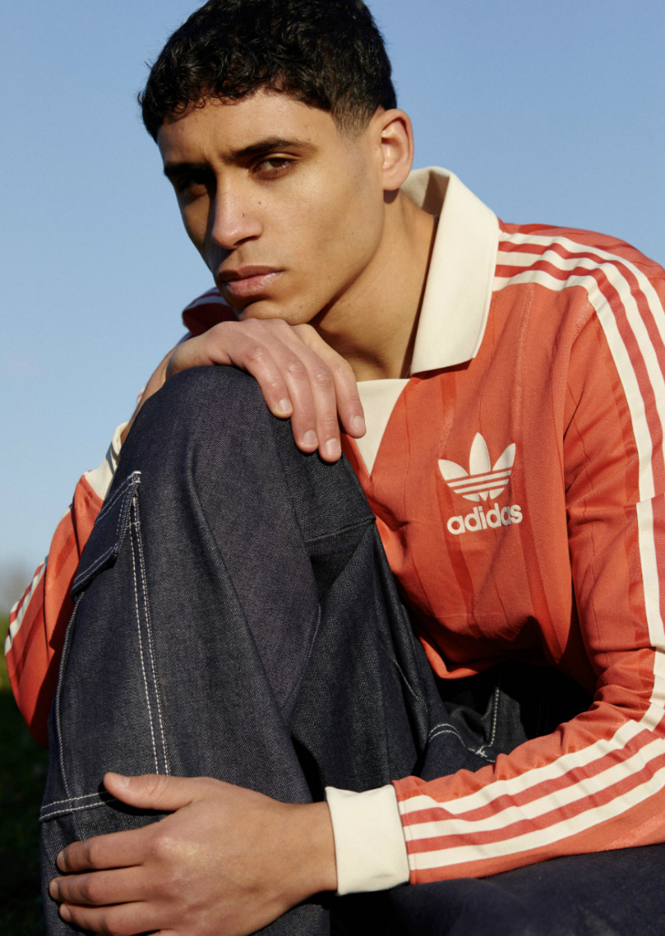 Mohamed Youssef Mainboard MAXModels