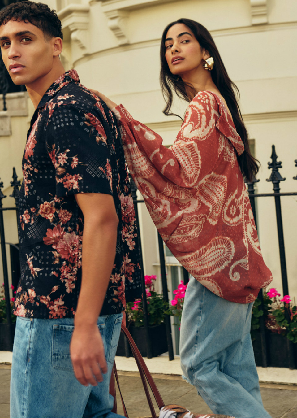 Mohamed Youssef Mainboard MAXModels