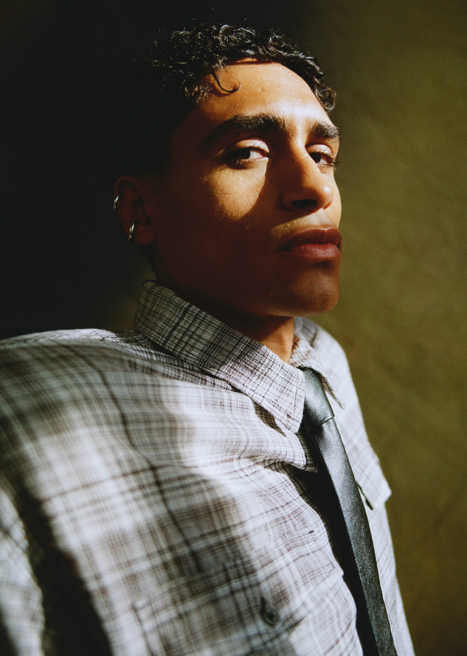 Mohamed Youssef Mainboard MAXModels