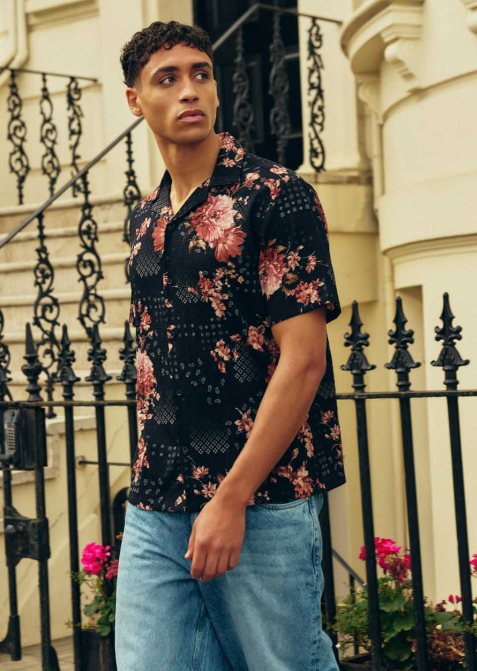 Mohamed Youssef Mainboard MAXModels