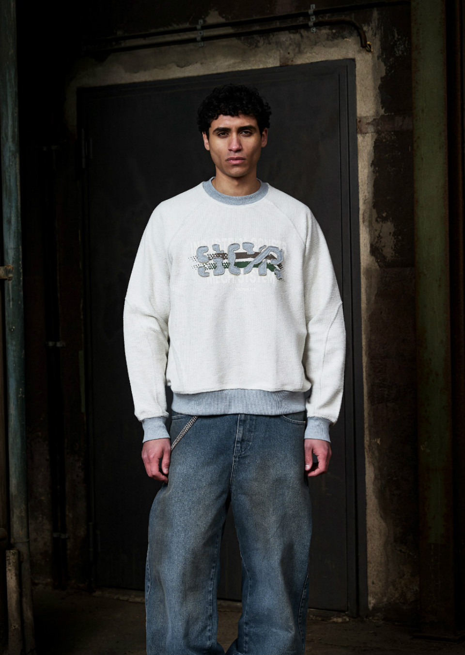 Mohamed Youssef Mainboard MAXModels