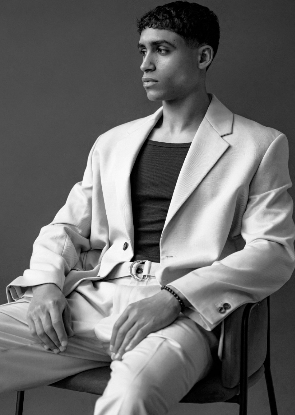 Mohamed Youssef Mainboard MAXModels