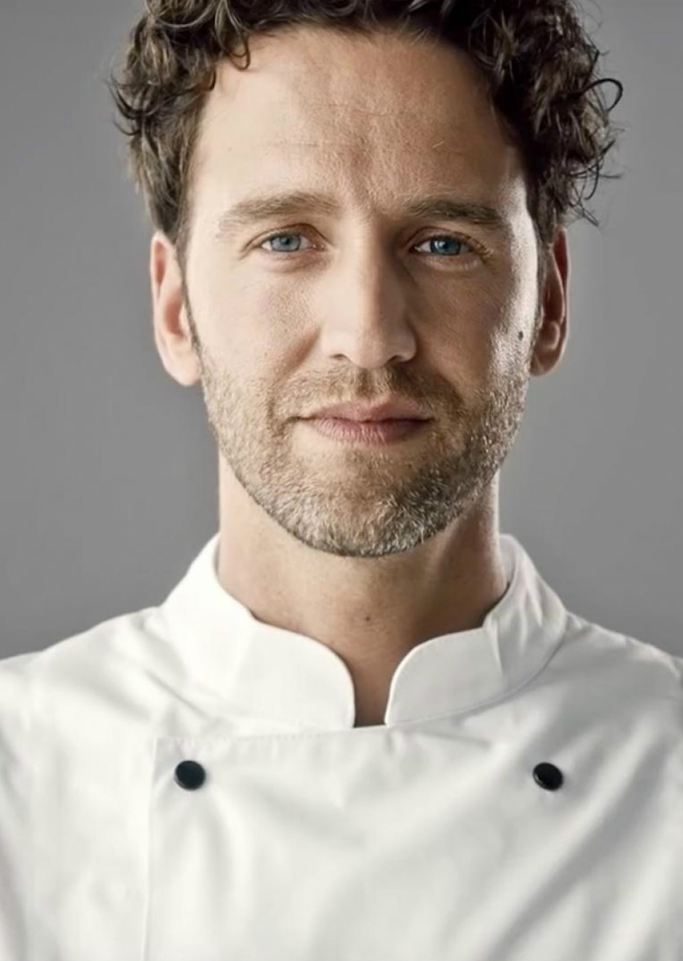 Toby People The Specials