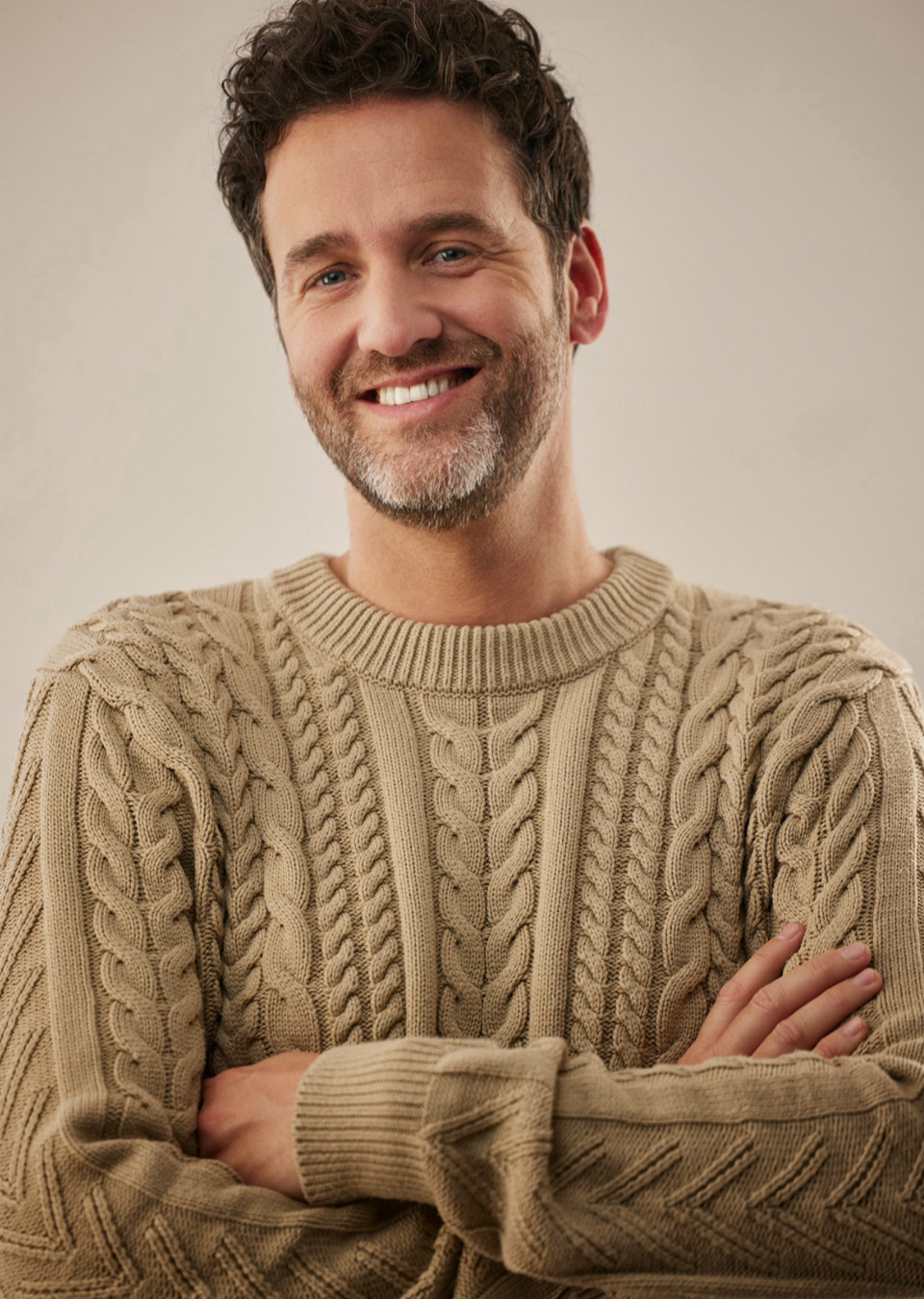 Toby People The Specials