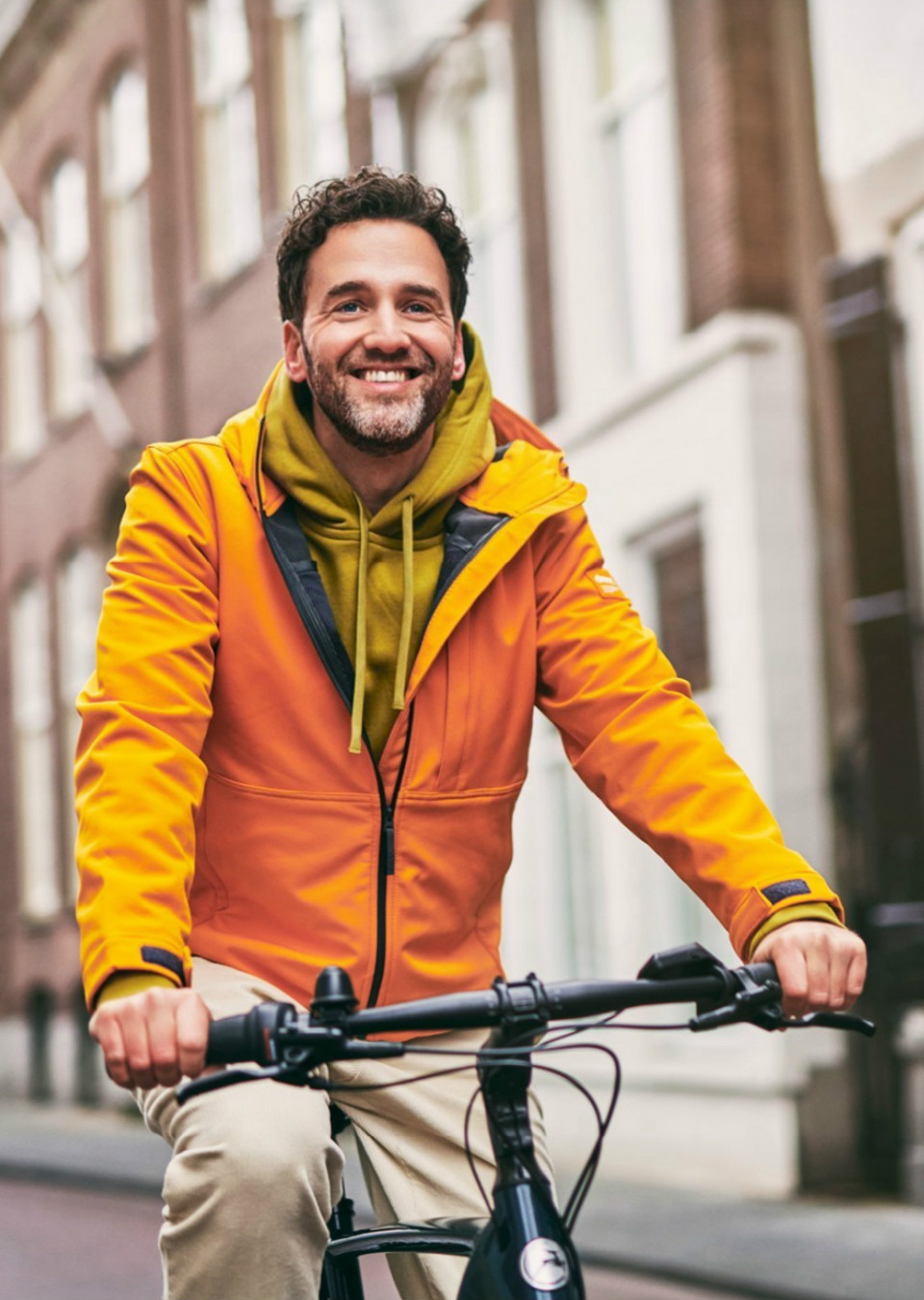 Toby People The Specials