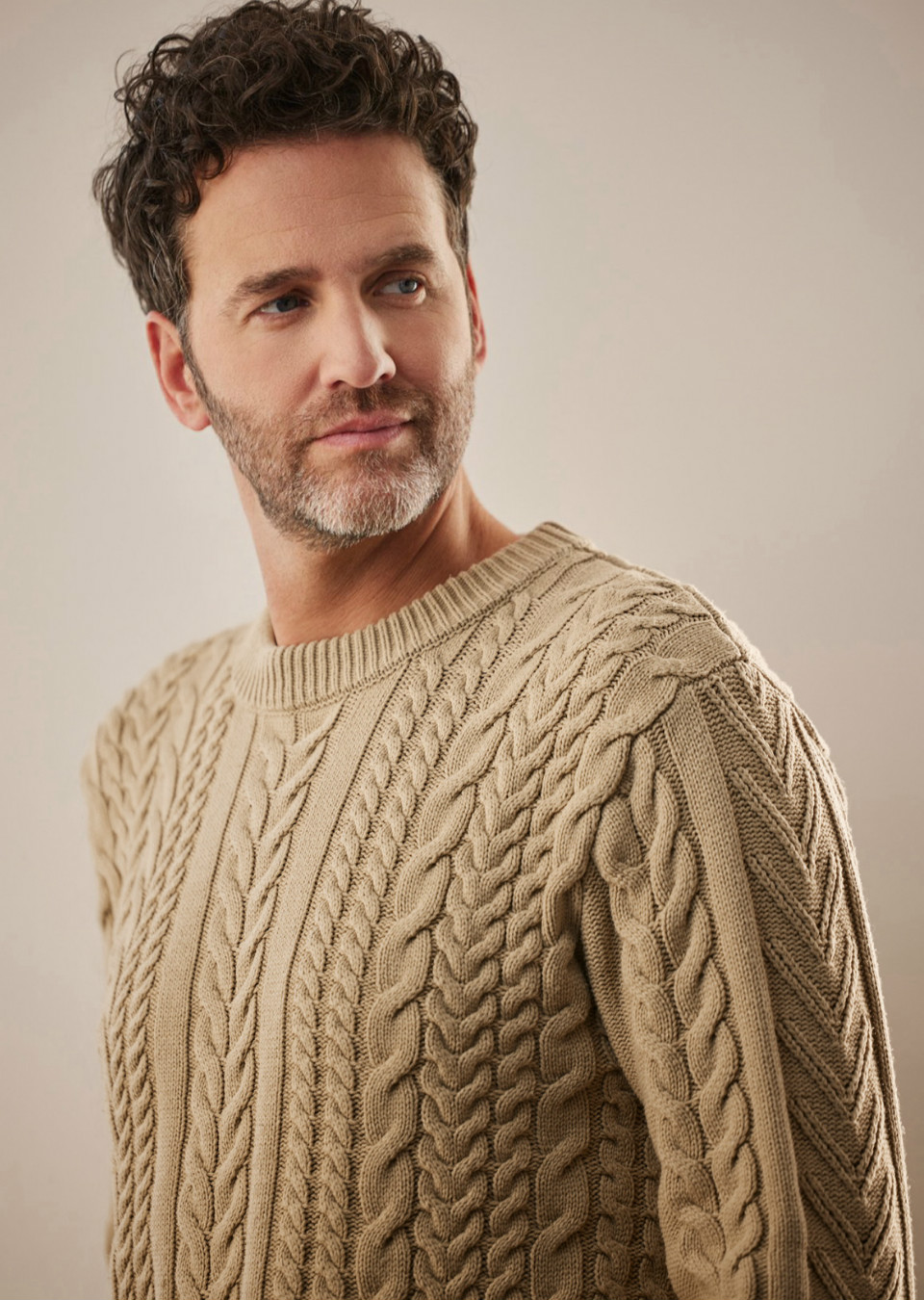 Toby People The Specials