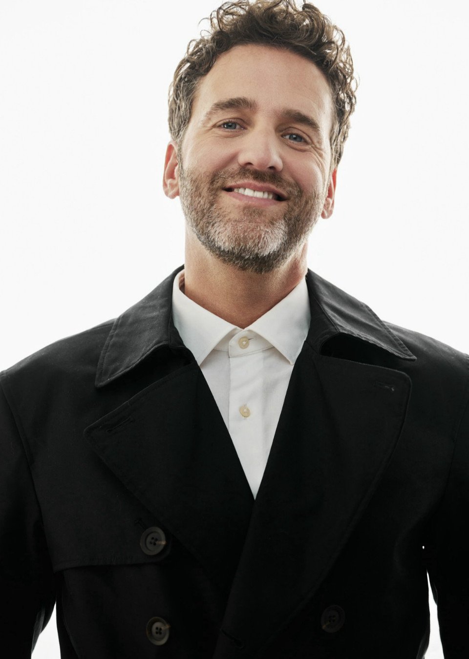 Toby People The Specials