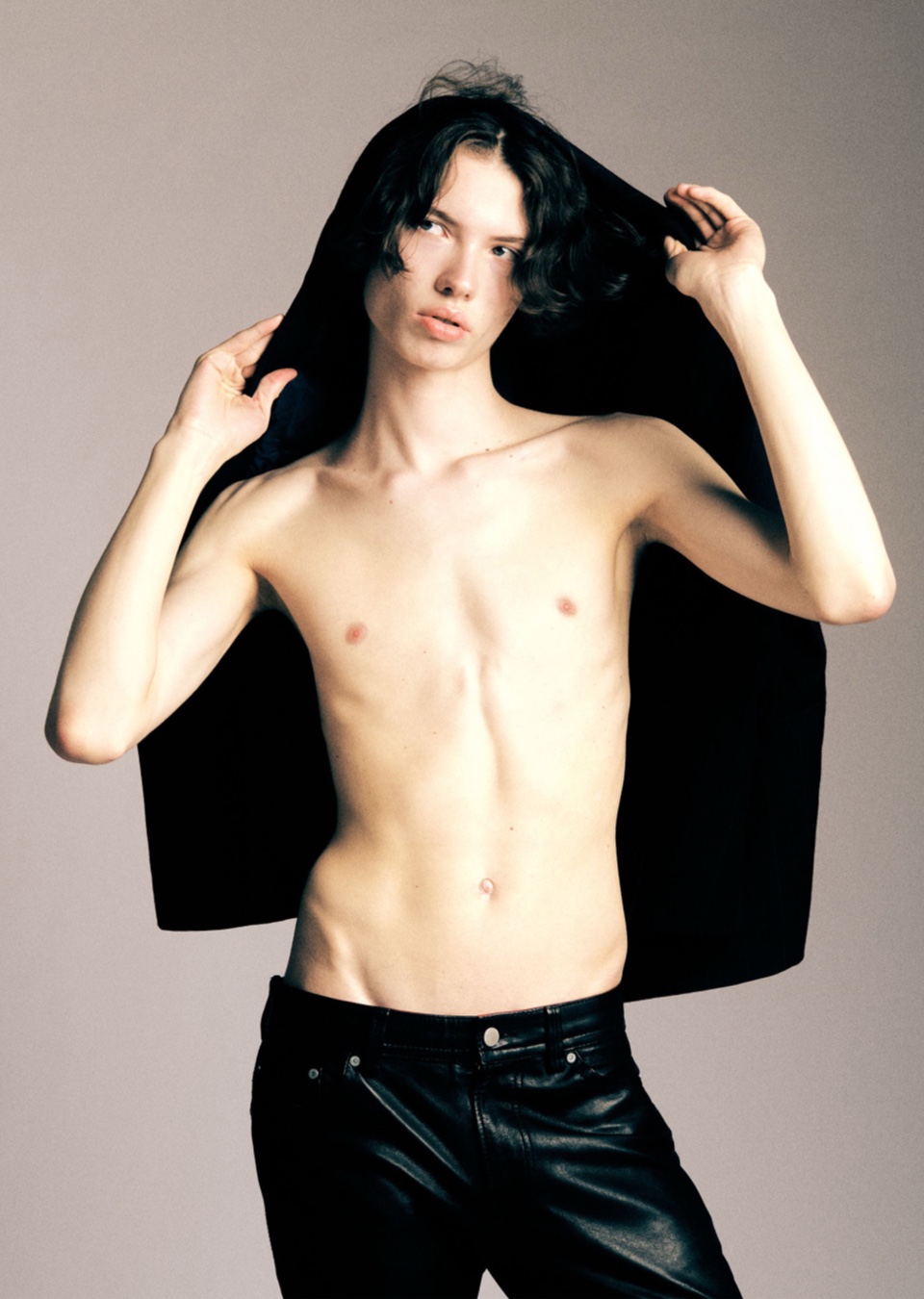 Piotr Stodulski