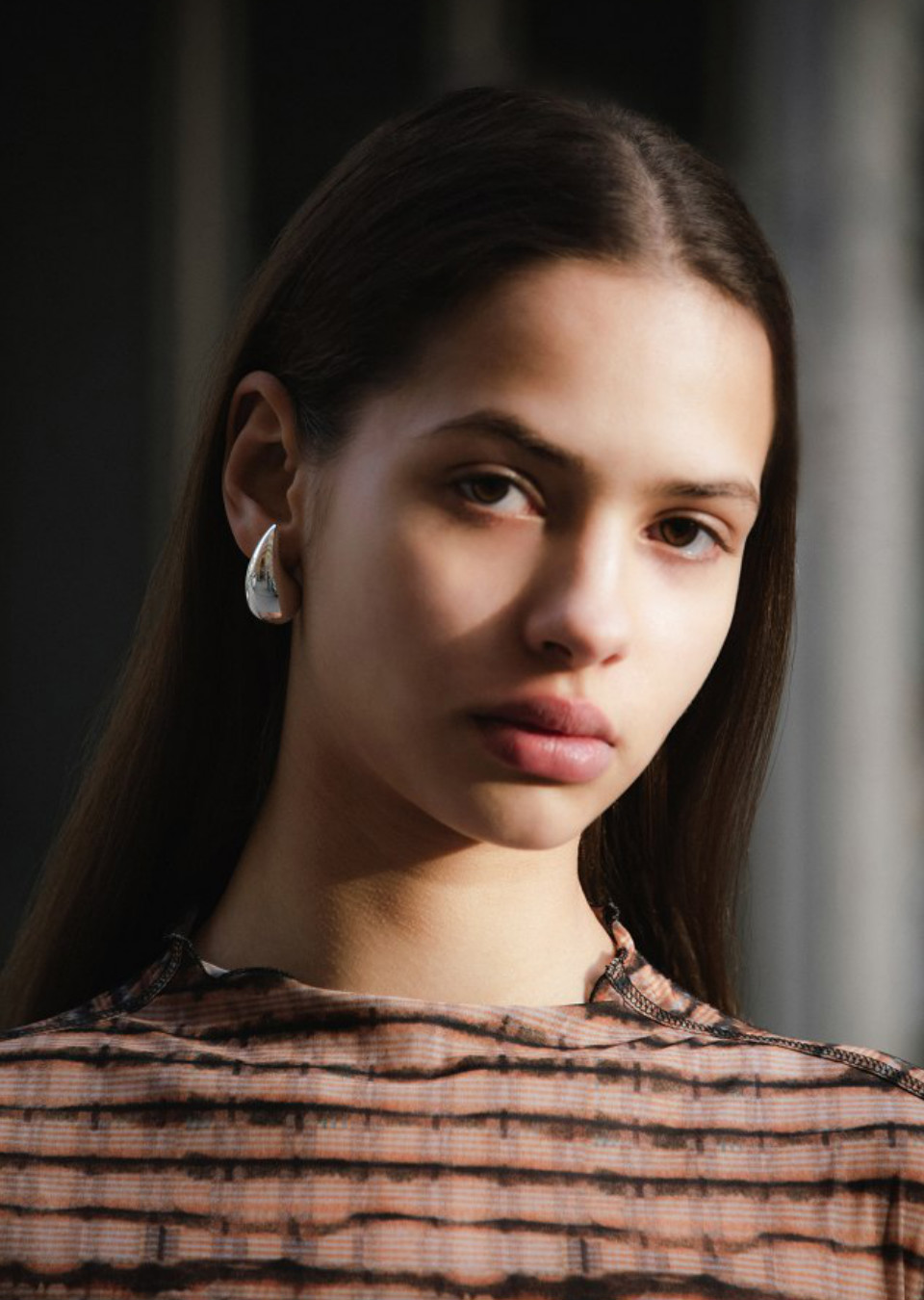 <span>Enya</span><span>Bamberger</span> Development Touché Models