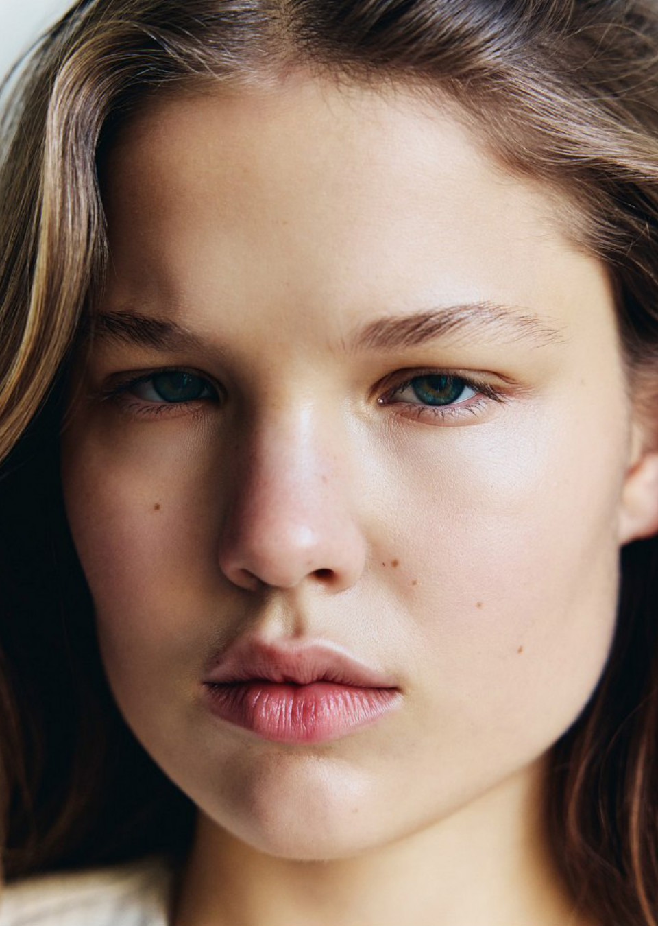 <span>Alisa</span><span>Schlosser</span> Development Touché Models