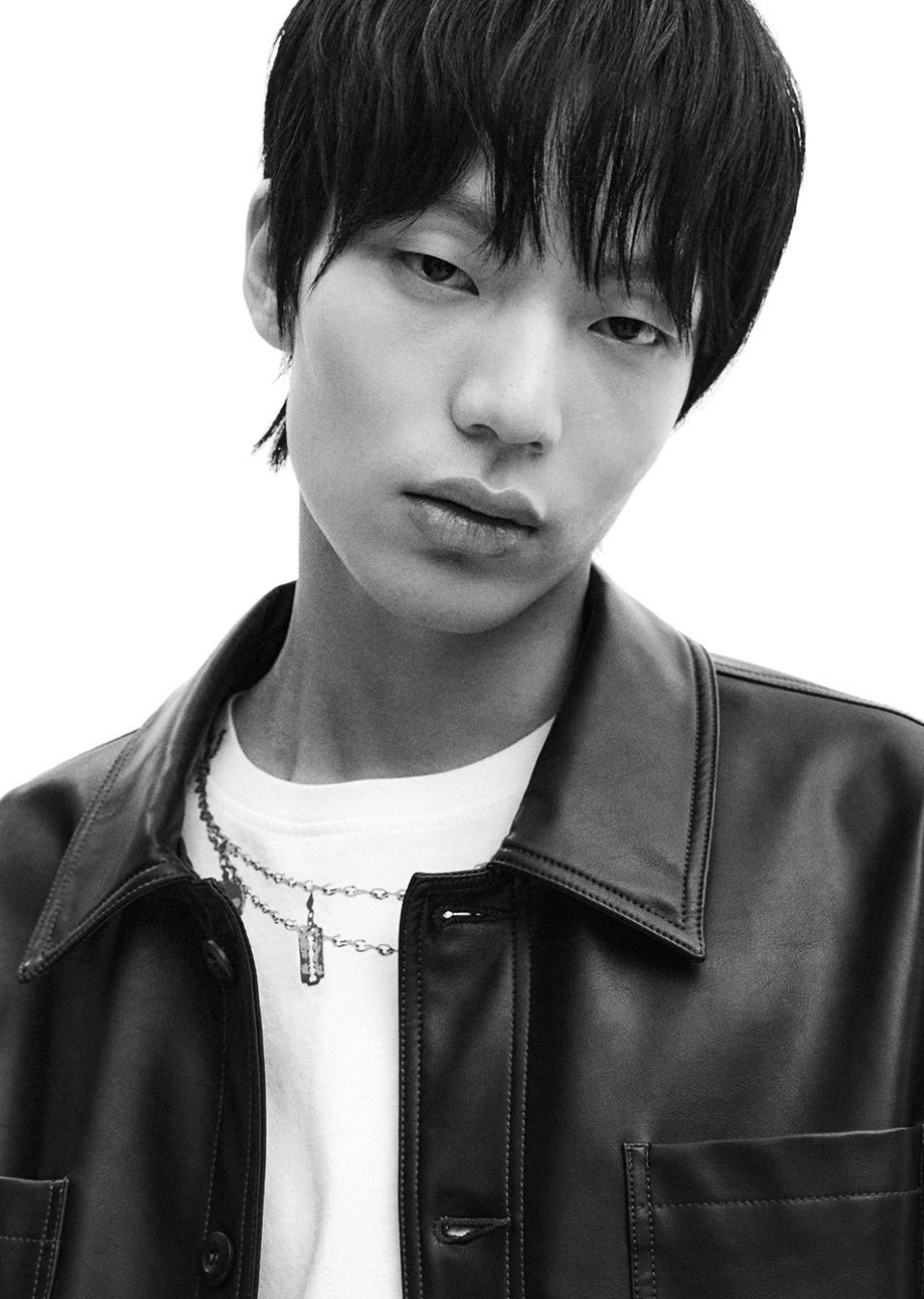 Models | Newcomers