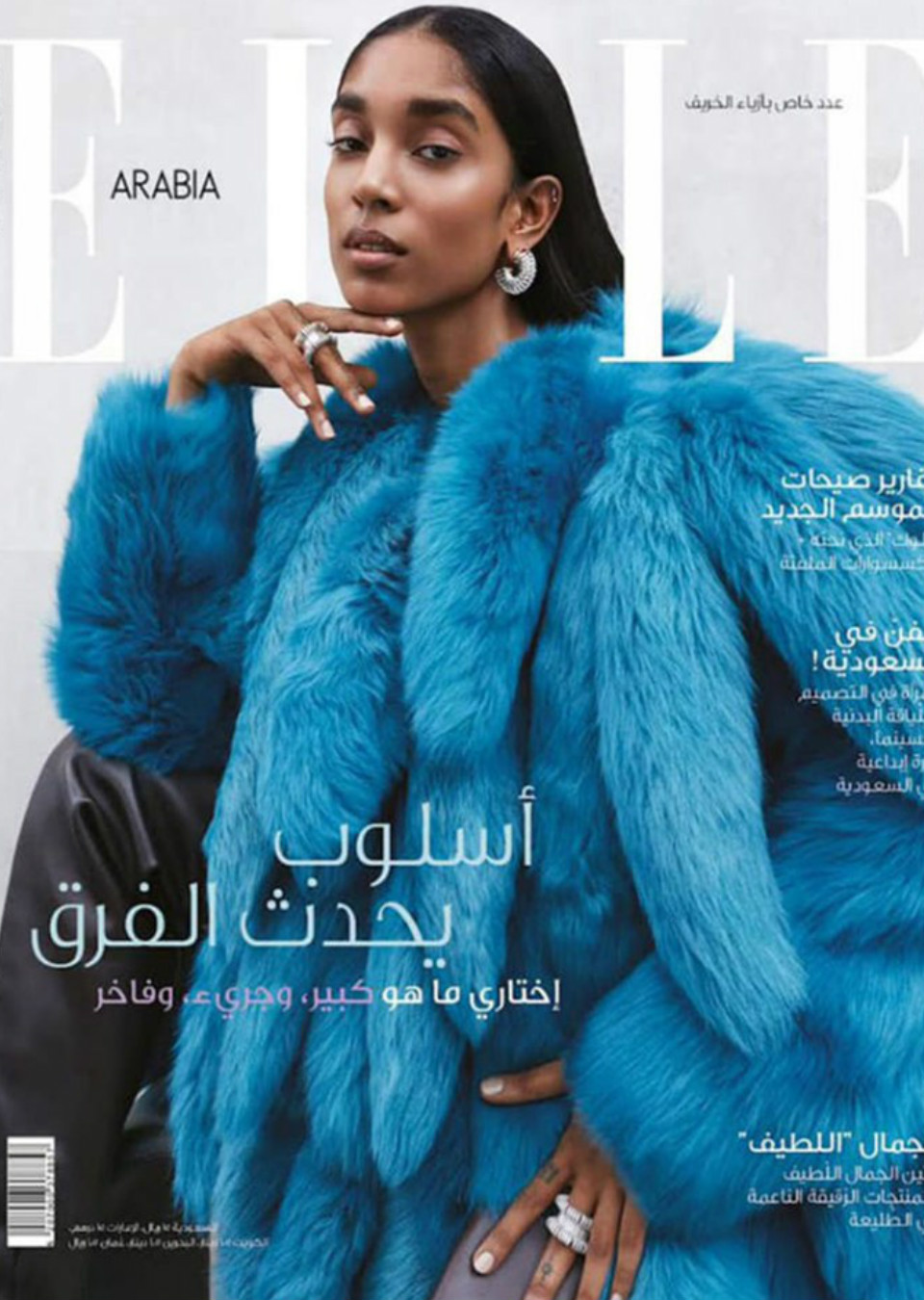 <span>Naomi</span><span>Janumala</span> Mainboard Touché Models