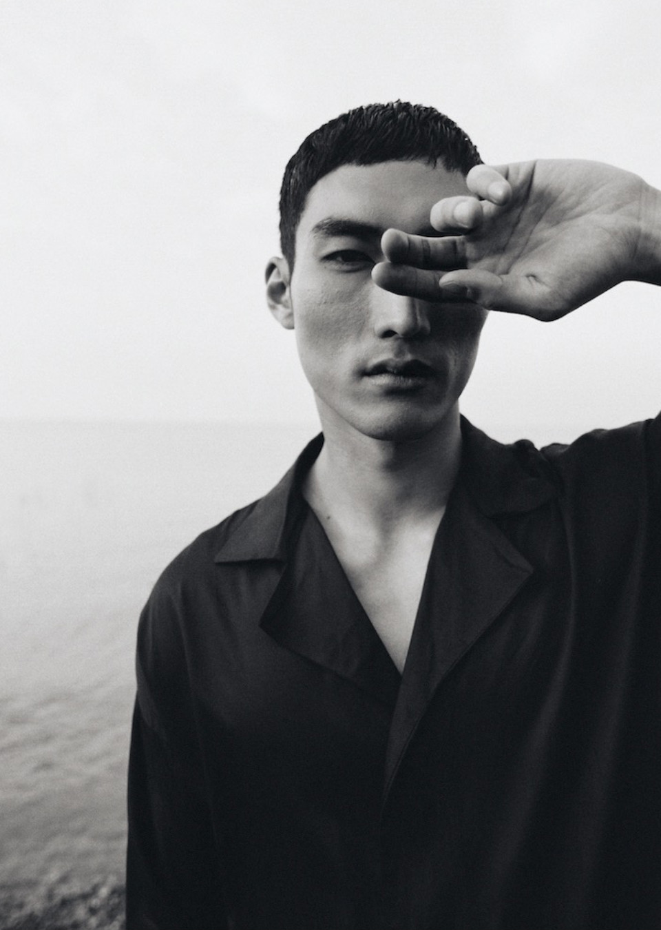 Do Byungwook  MAXModels