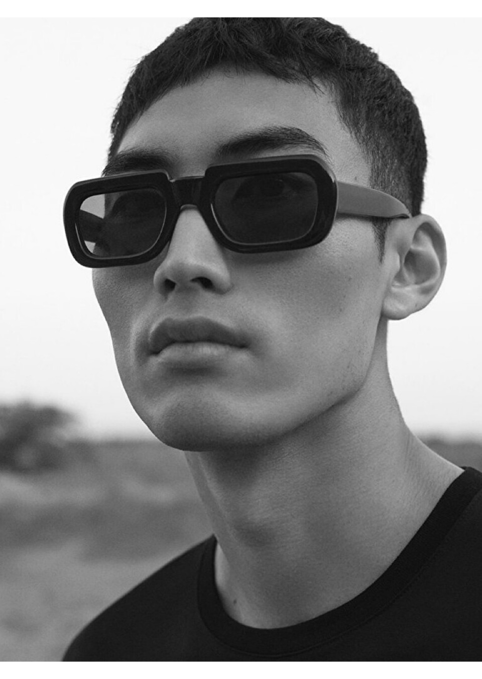 Do Byungwook  MAXModels