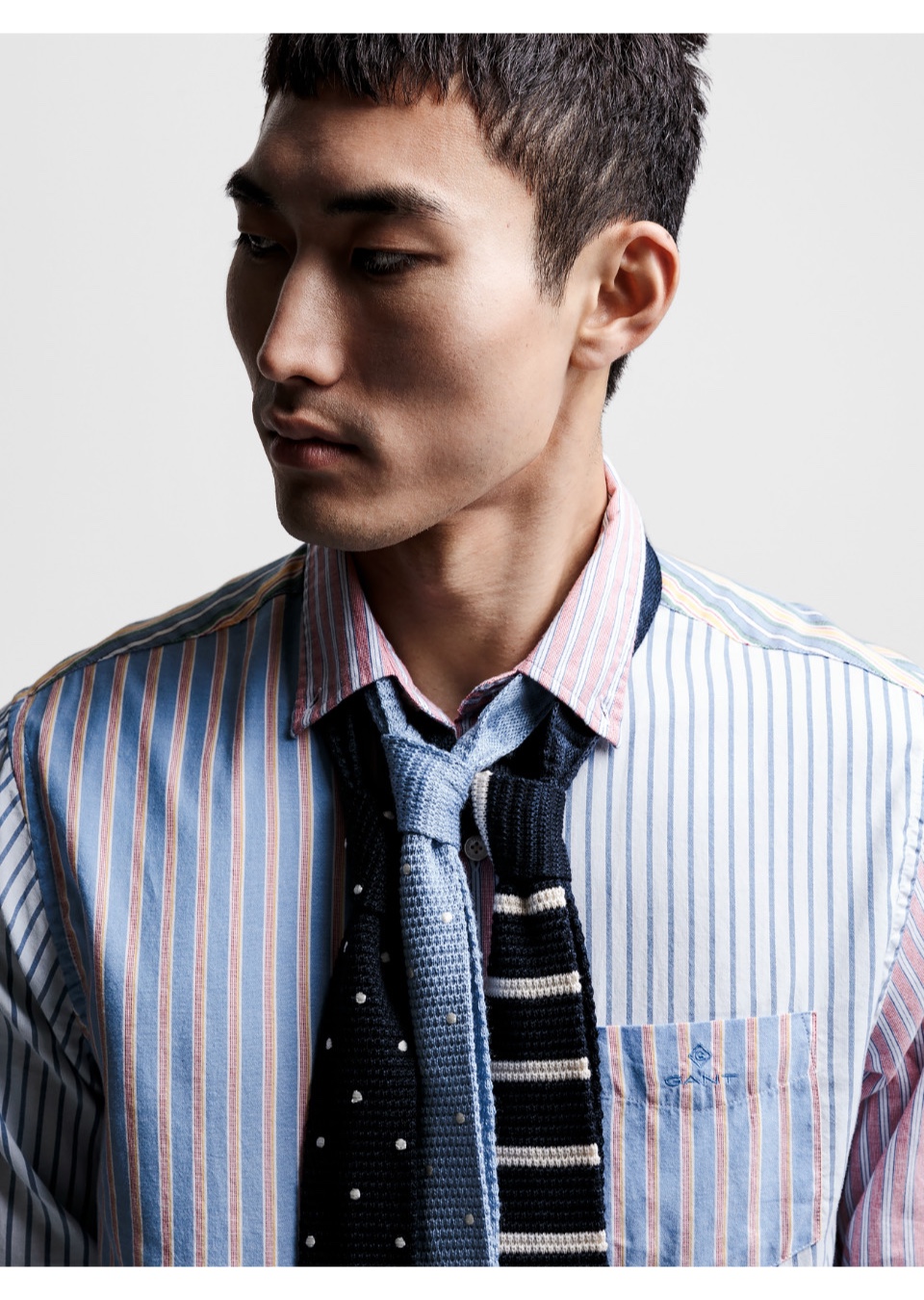 Do Byungwook  MAXModels