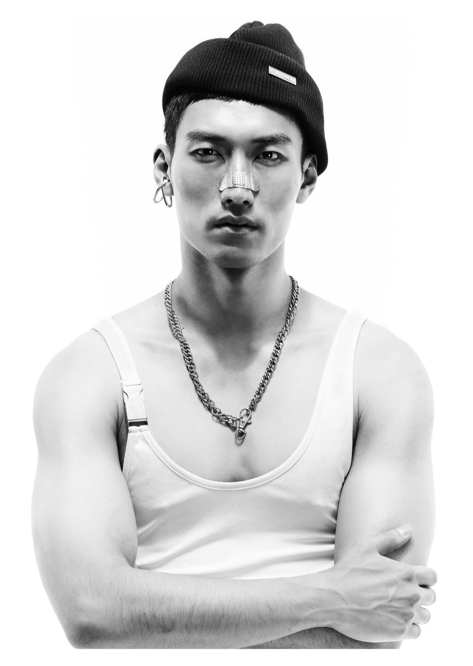 Do Byungwook  MAXModels