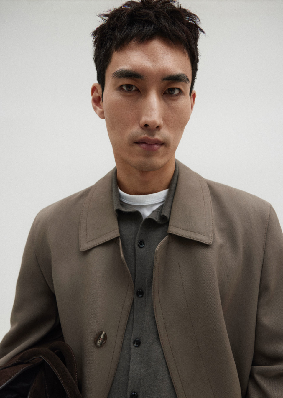 Do Byungwook  MAXModels