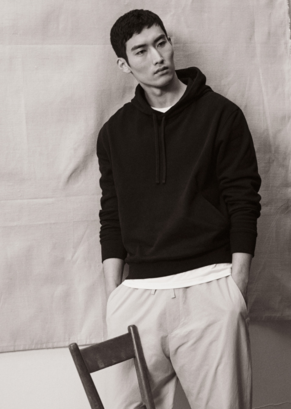 Do Byungwook  MAXModels