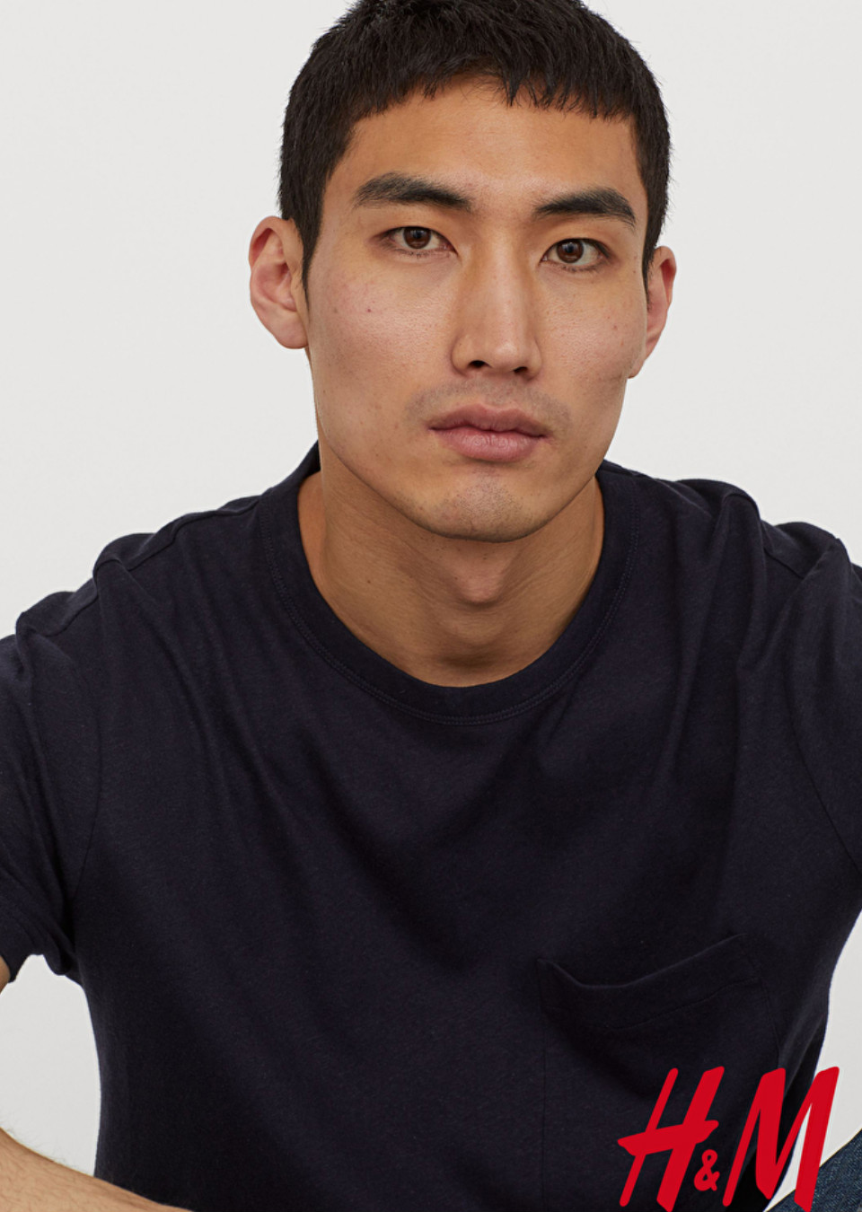 Do Byungwook  MAXModels