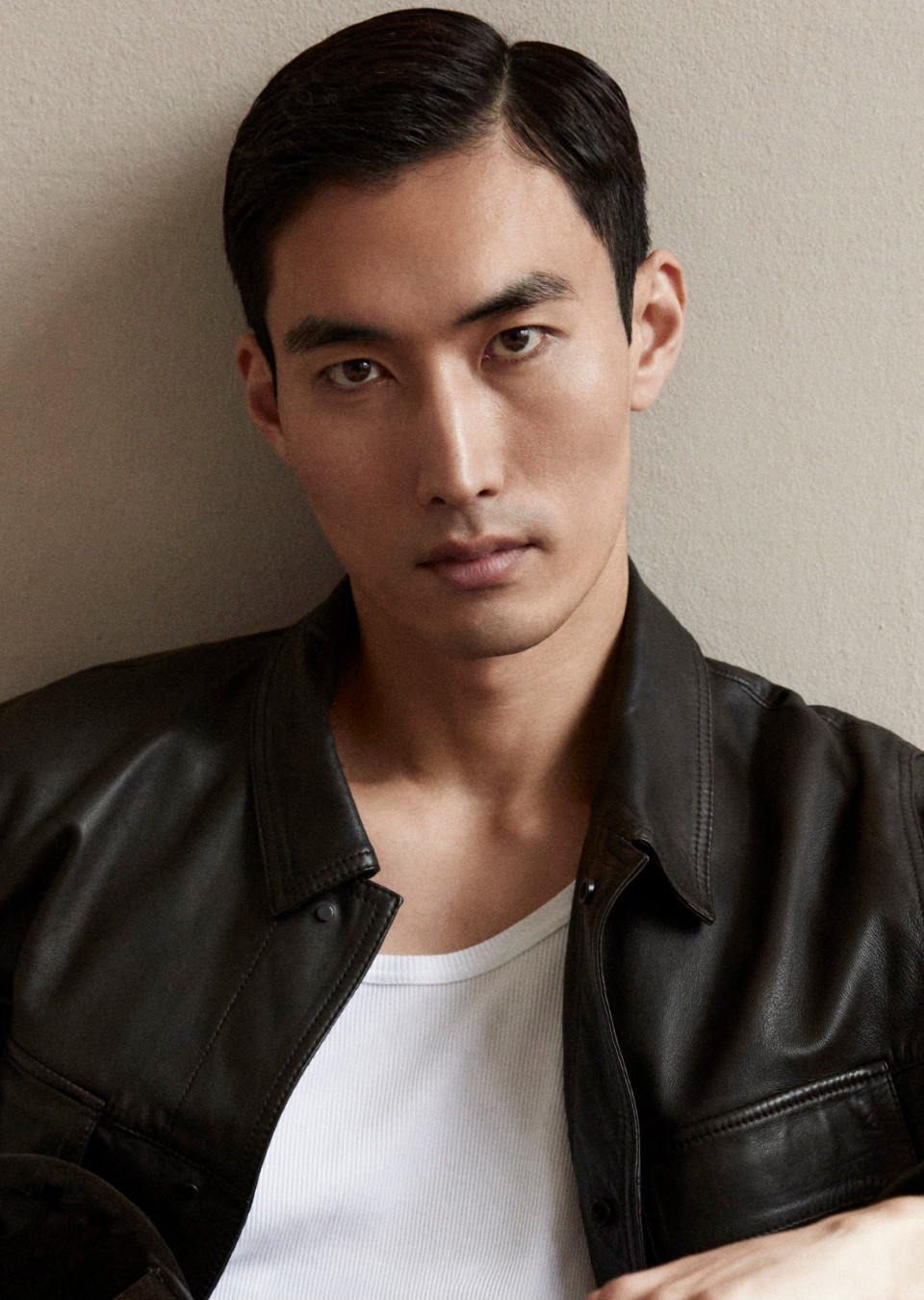 Do Byungwook  MAXModels