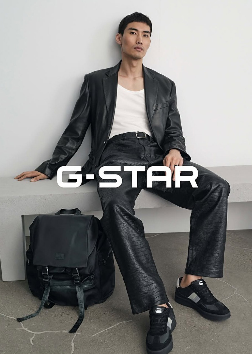 Do Byungwook  MAXModels