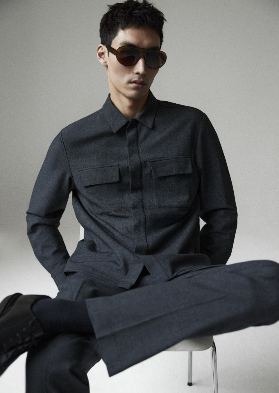 Do Byungwook  MAXModels