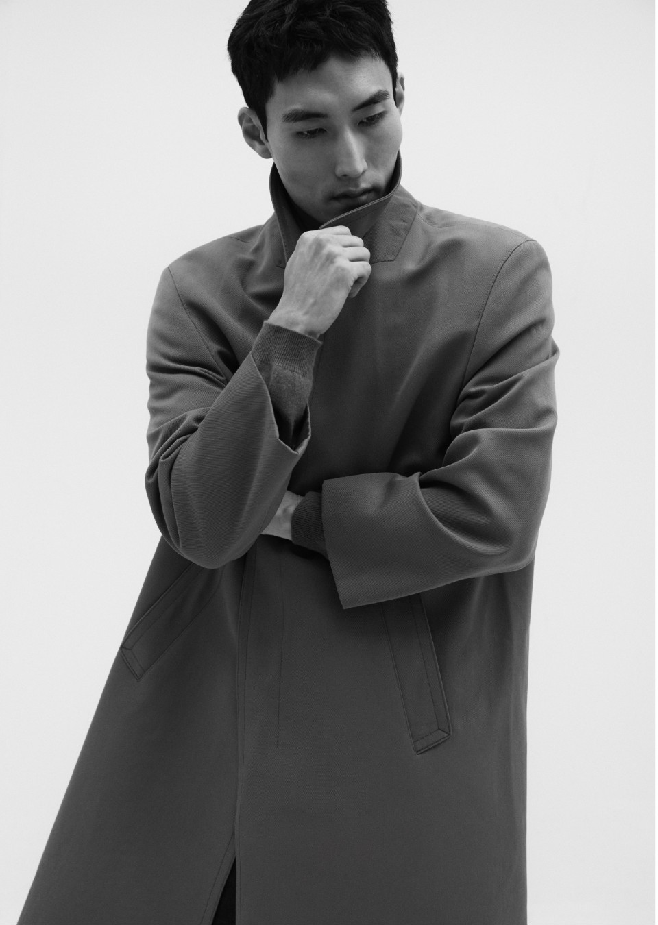 Do Byungwook  MAXModels