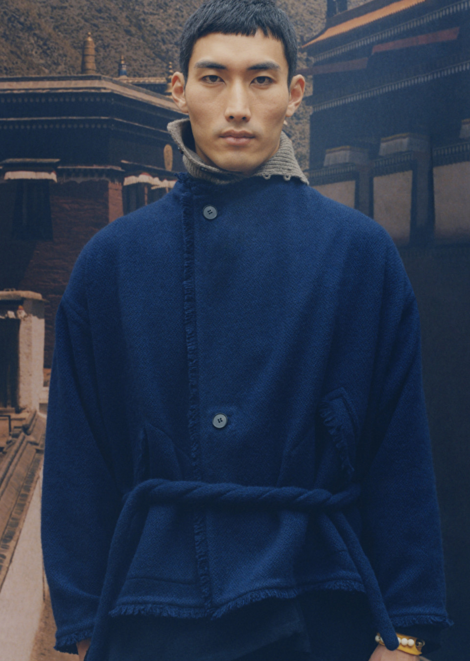 Do Byungwook  MAXModels