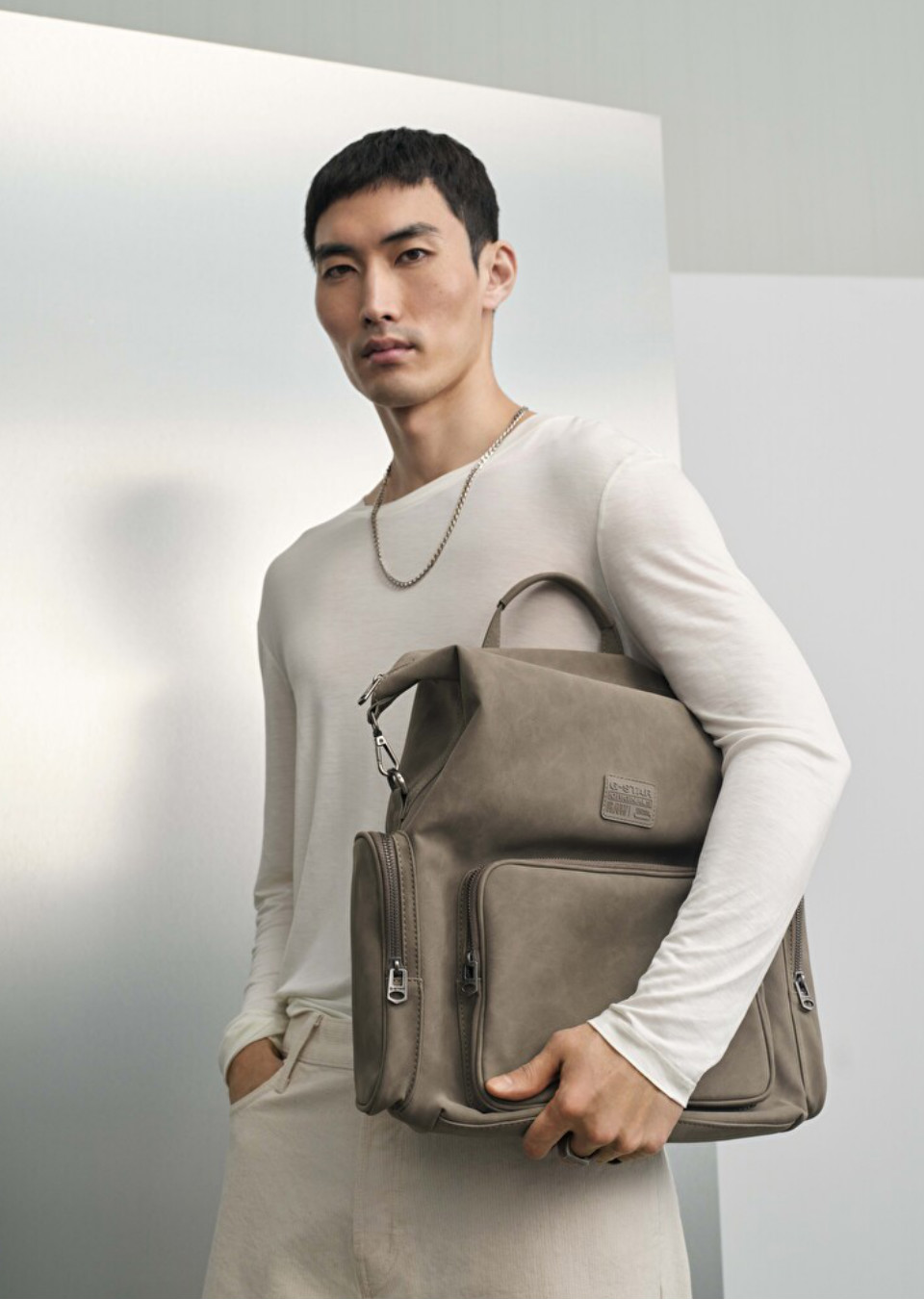 Do Byungwook  MAXModels