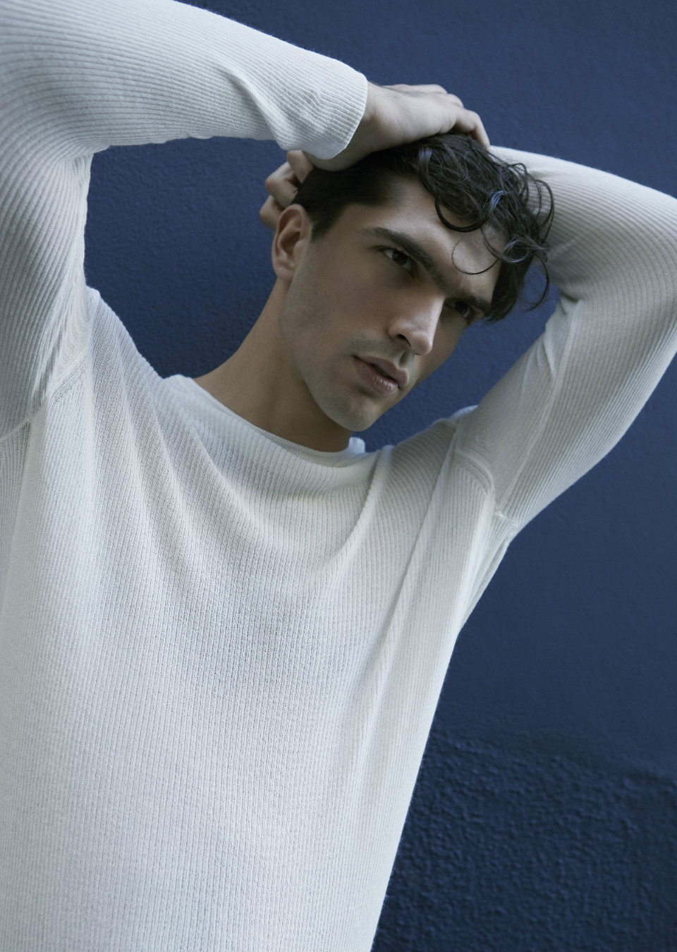 Yiorgos Paraskeva  MAXModels
