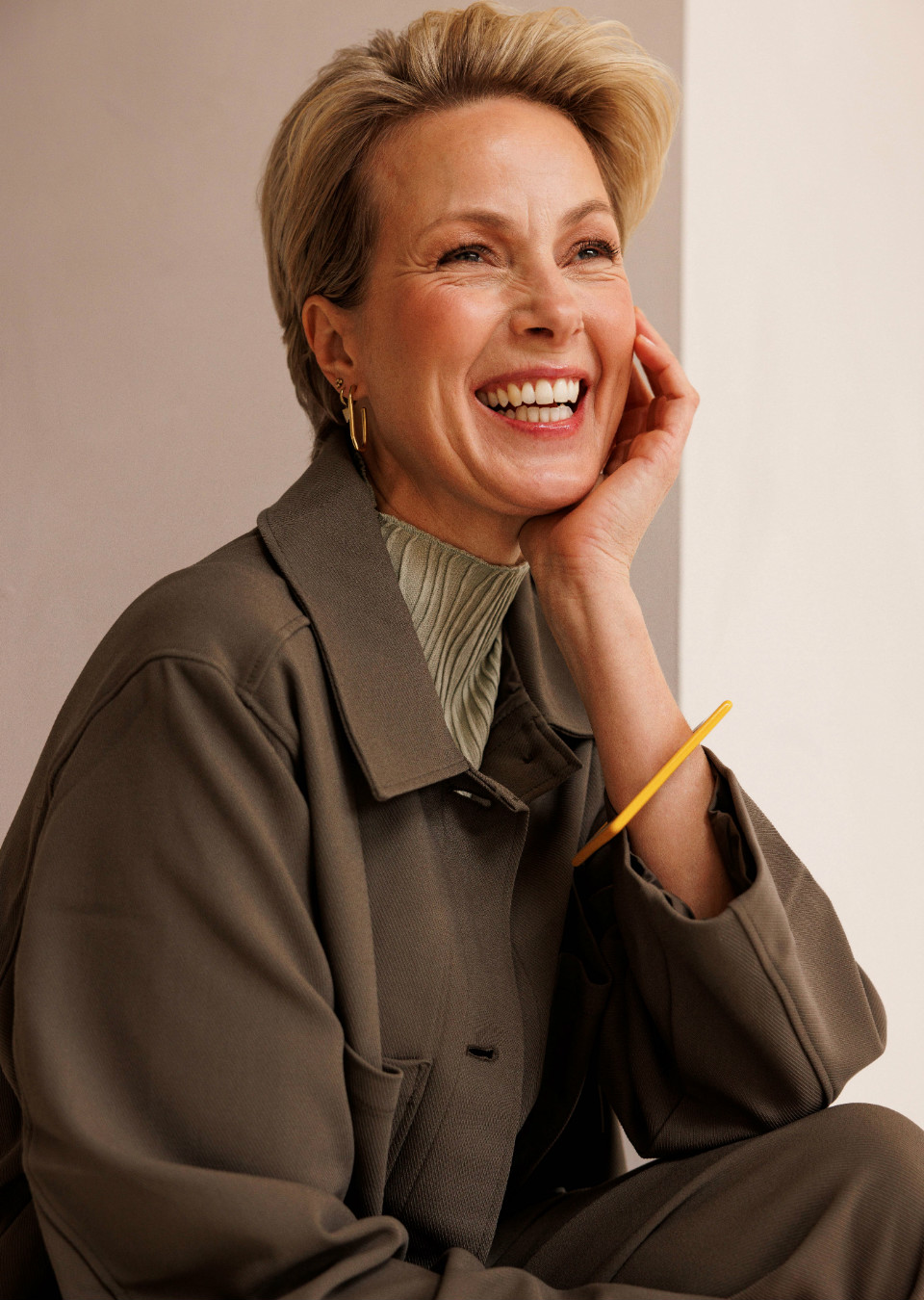 Susanne Specials The Specials