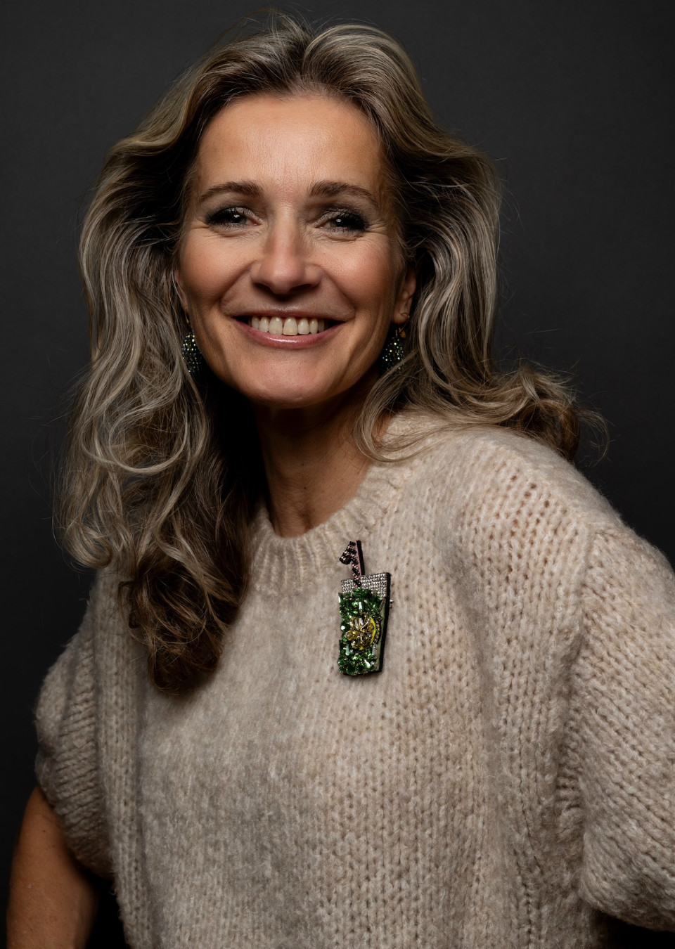 Vivian Specials The Specials