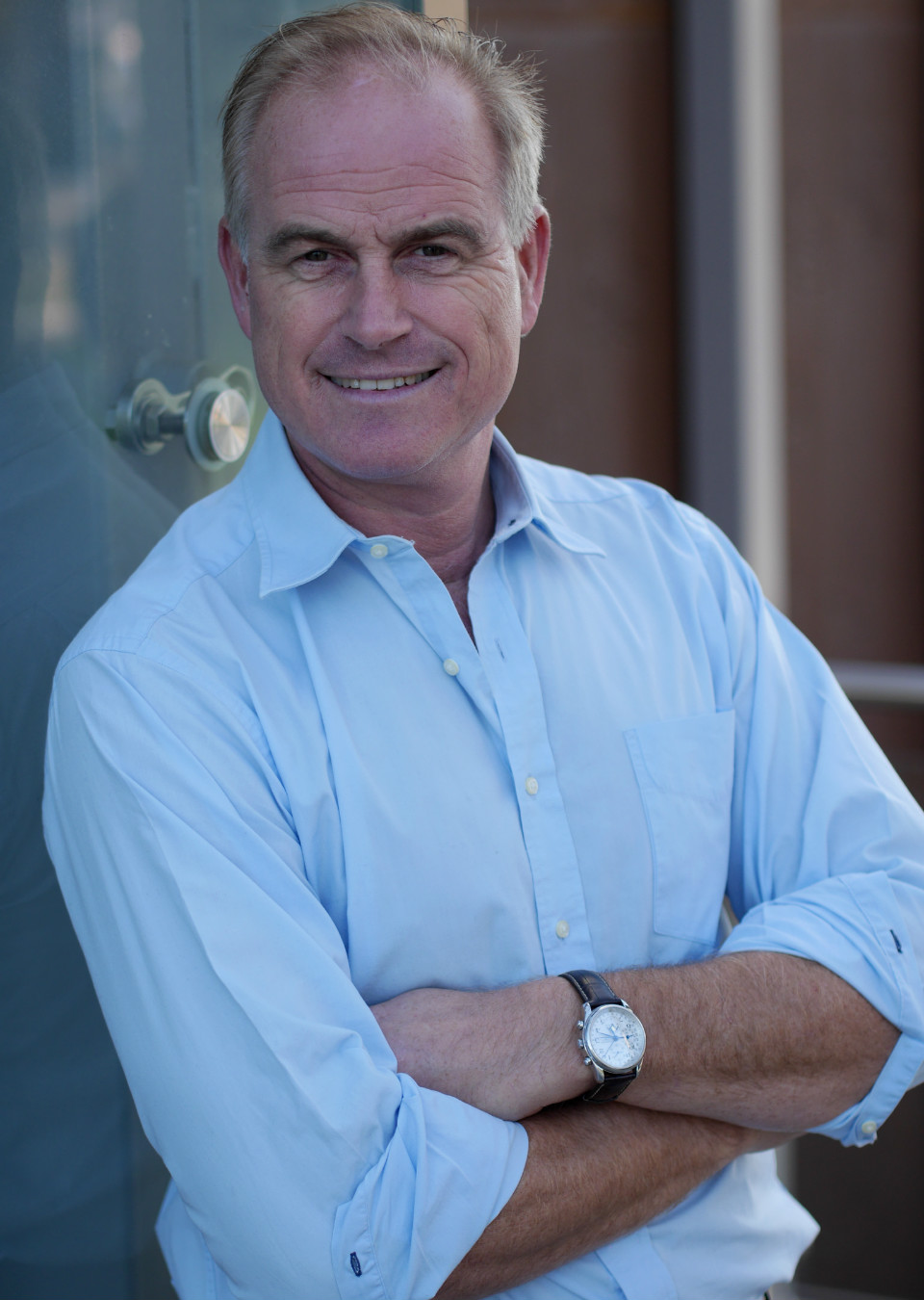 Rene People The Specials