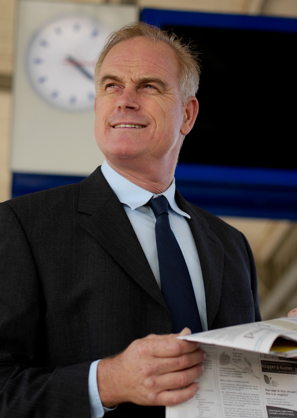 Rene People The Specials