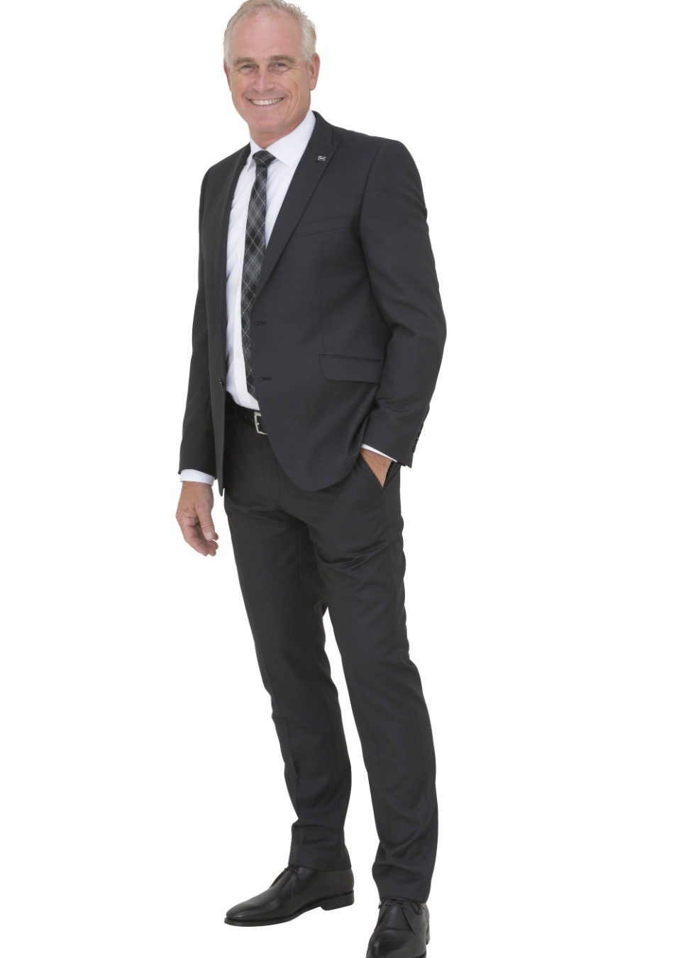 Rene People The Specials