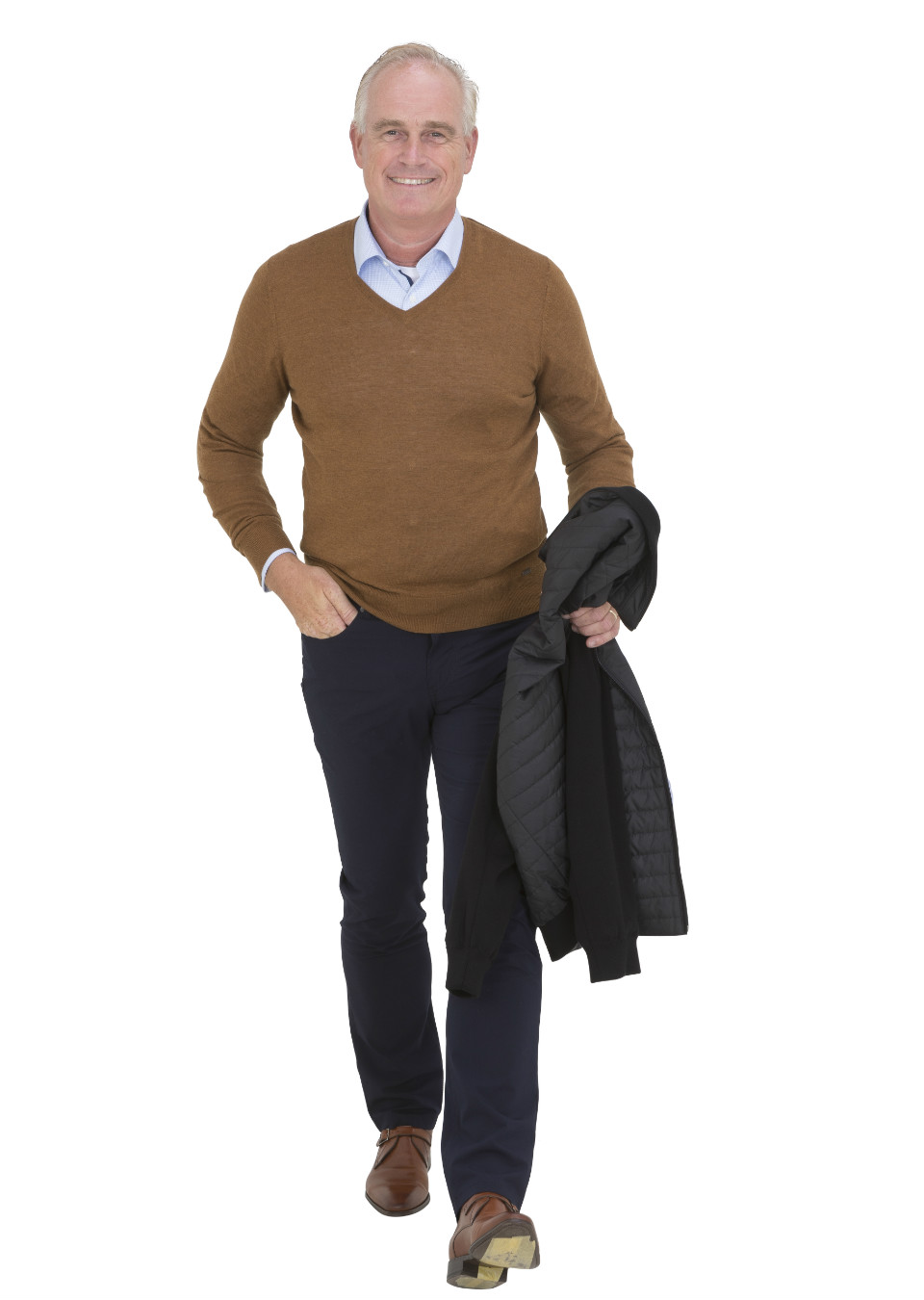 Rene People The Specials