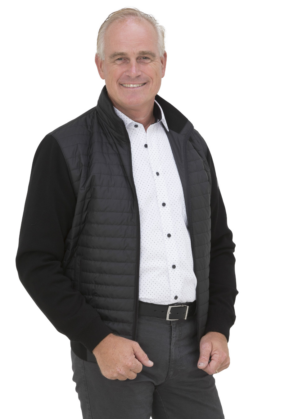 Rene People The Specials