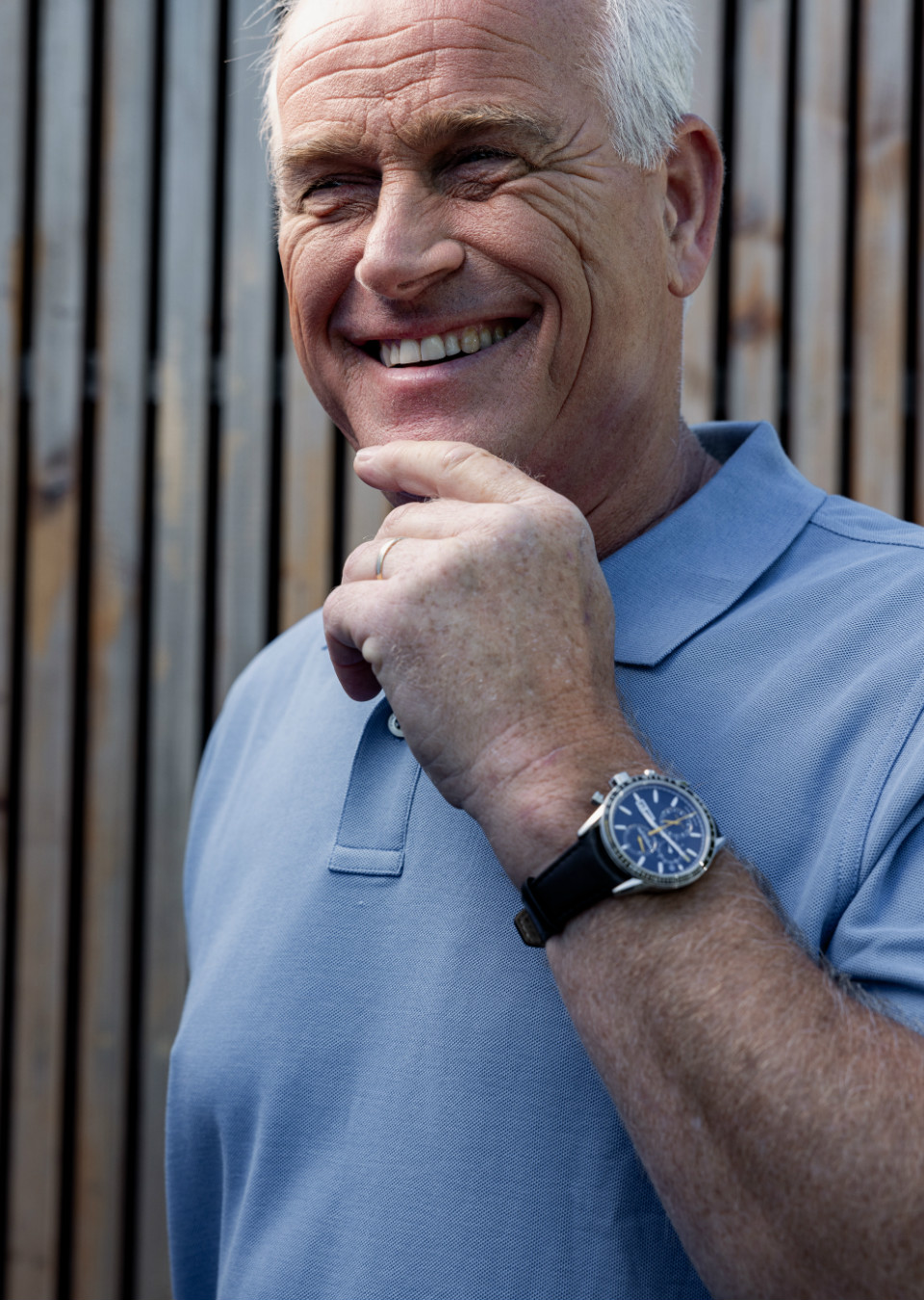 Rene People The Specials