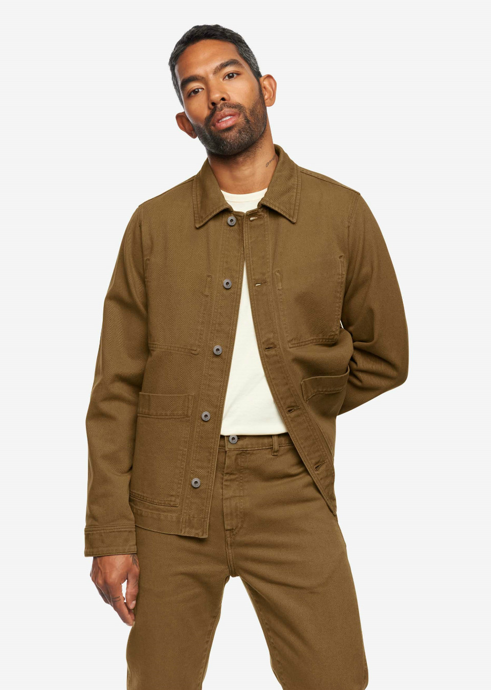 TONY Specials The Specials