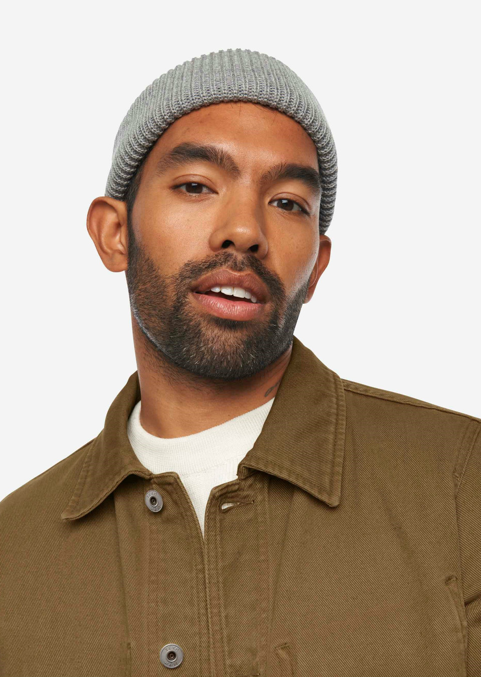 TONY Specials The Specials