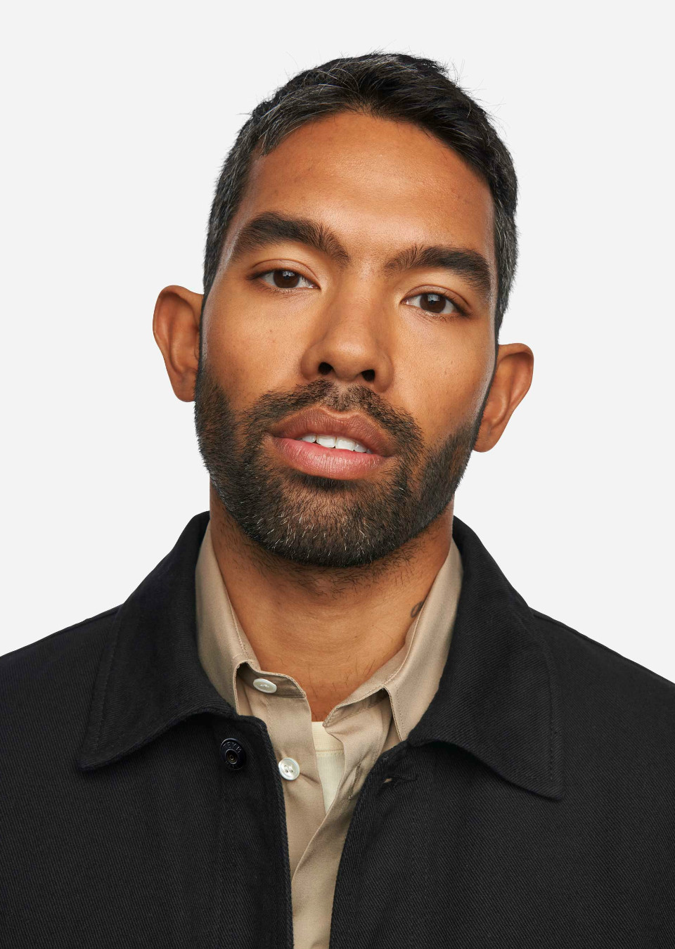 TONY Specials The Specials