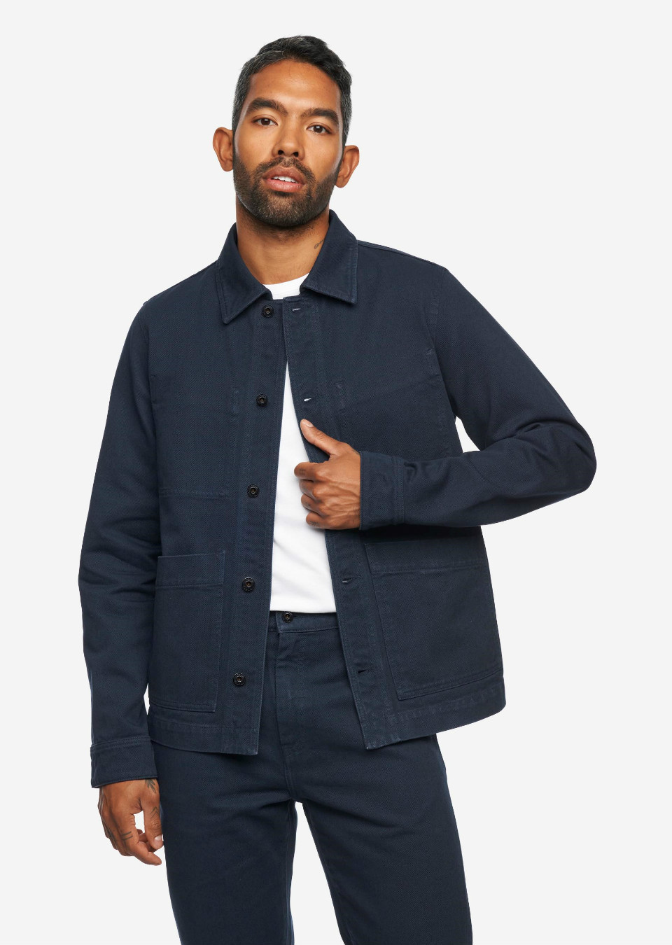 TONY Specials The Specials