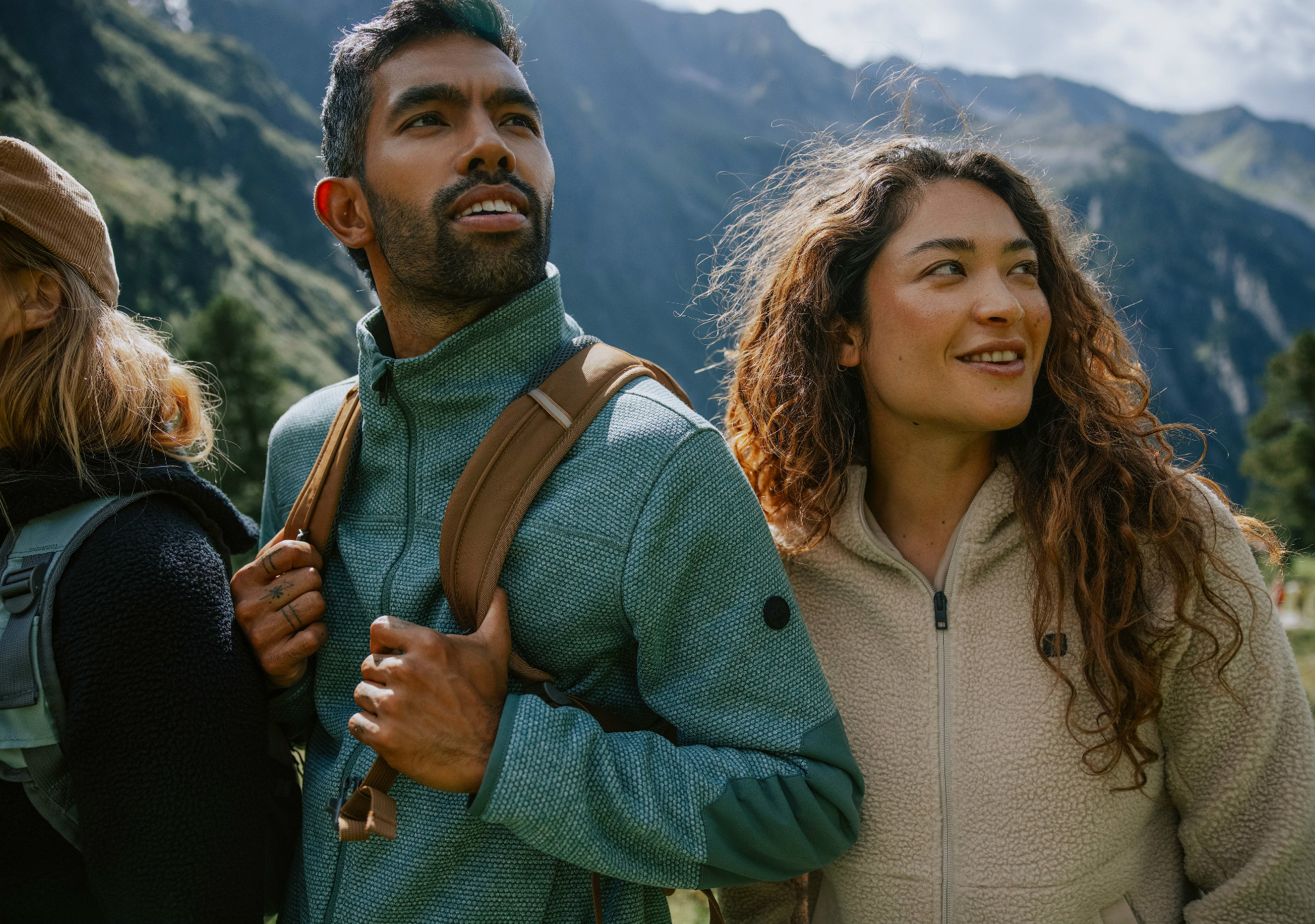 TONY Specials The Specials