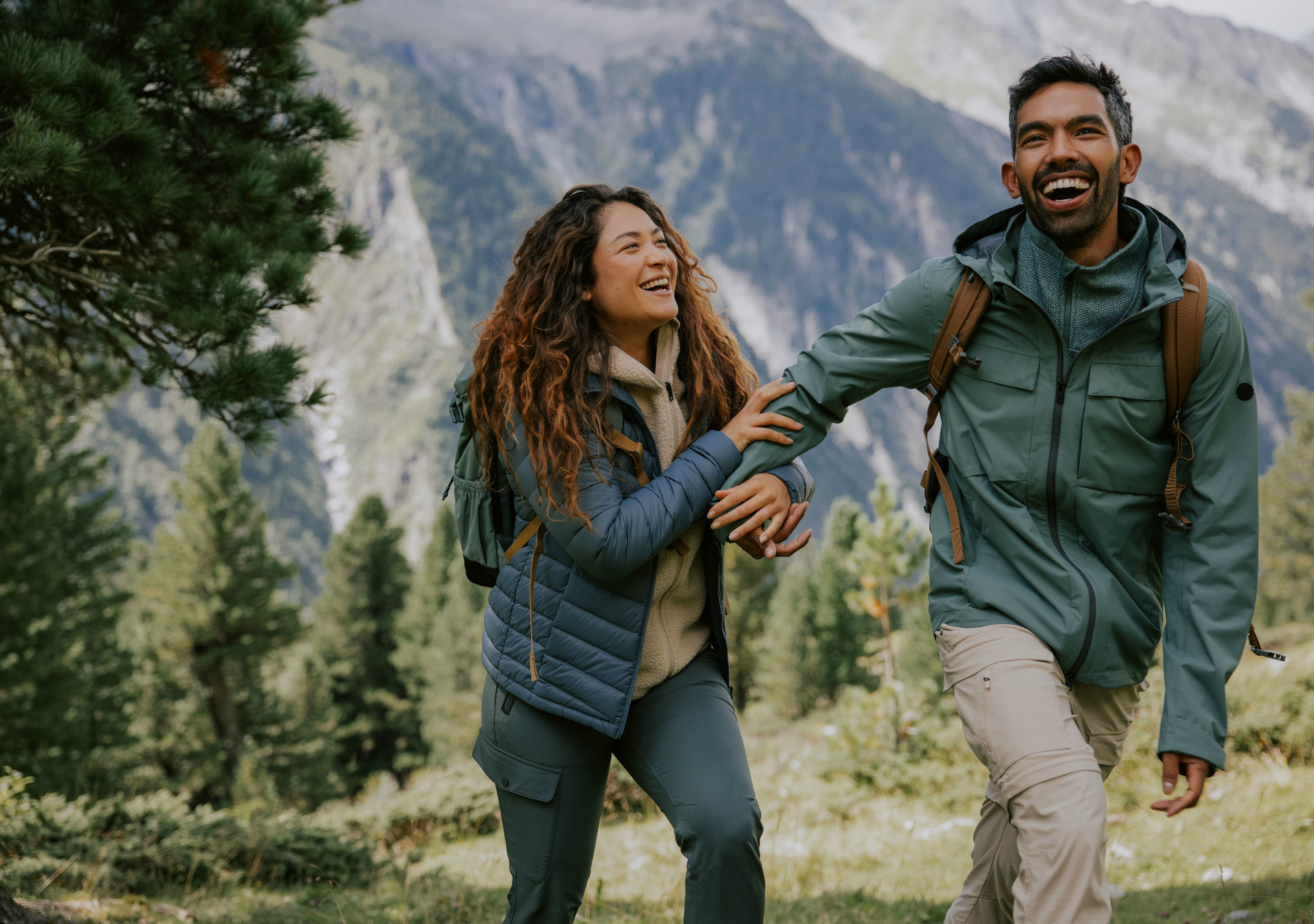 TONY Specials The Specials