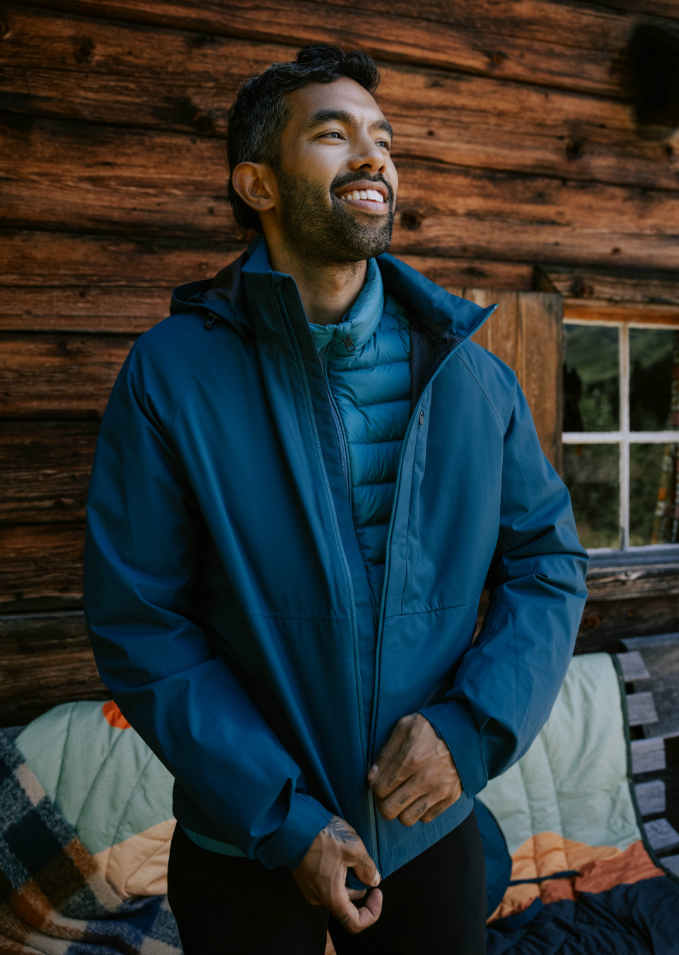 TONY Specials The Specials