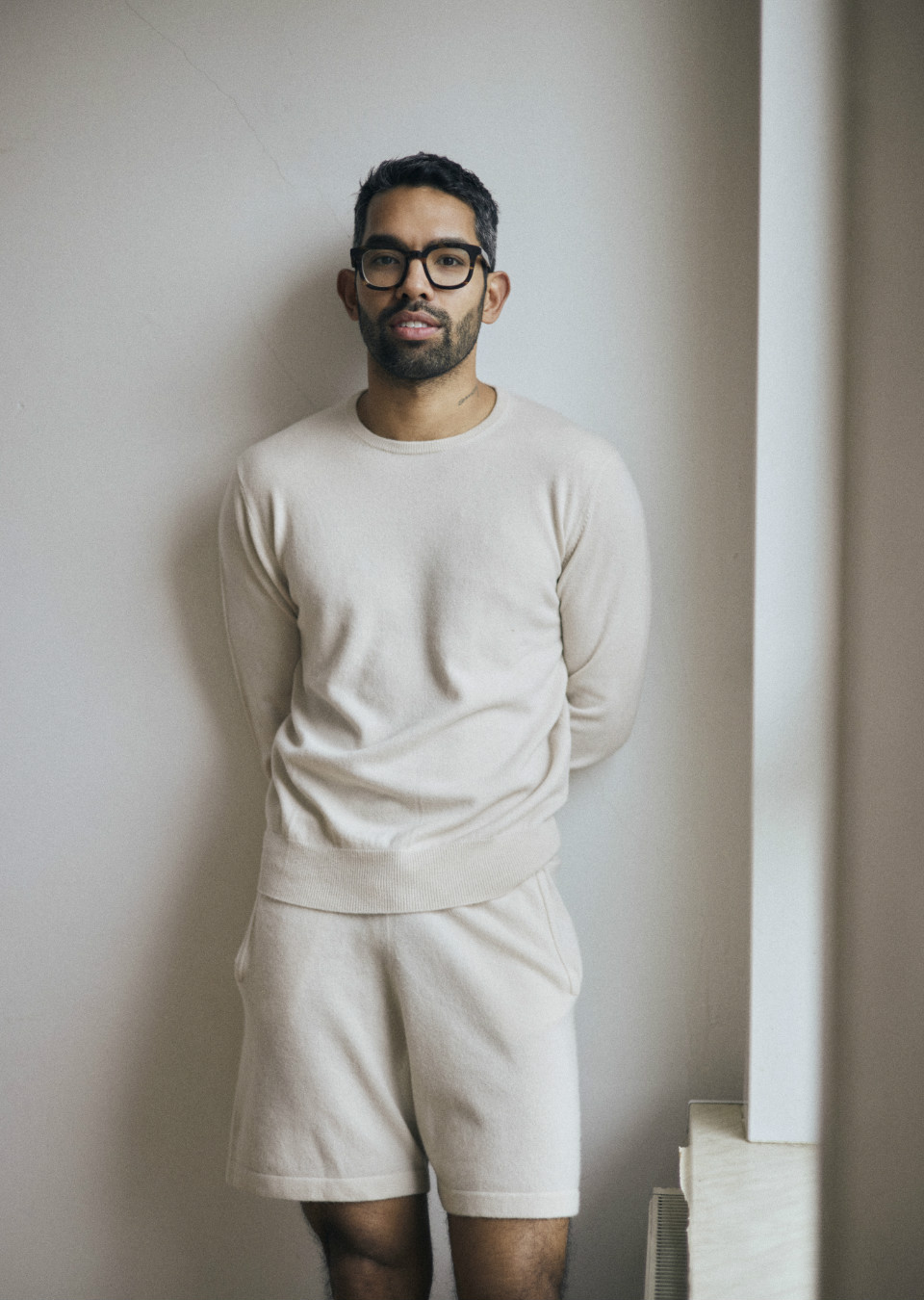 TONY Specials The Specials