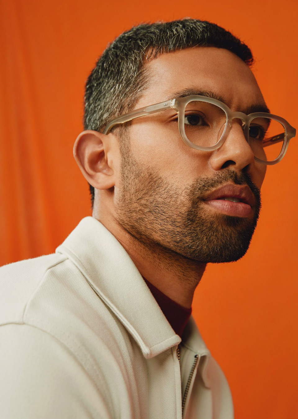 TONY Specials The Specials