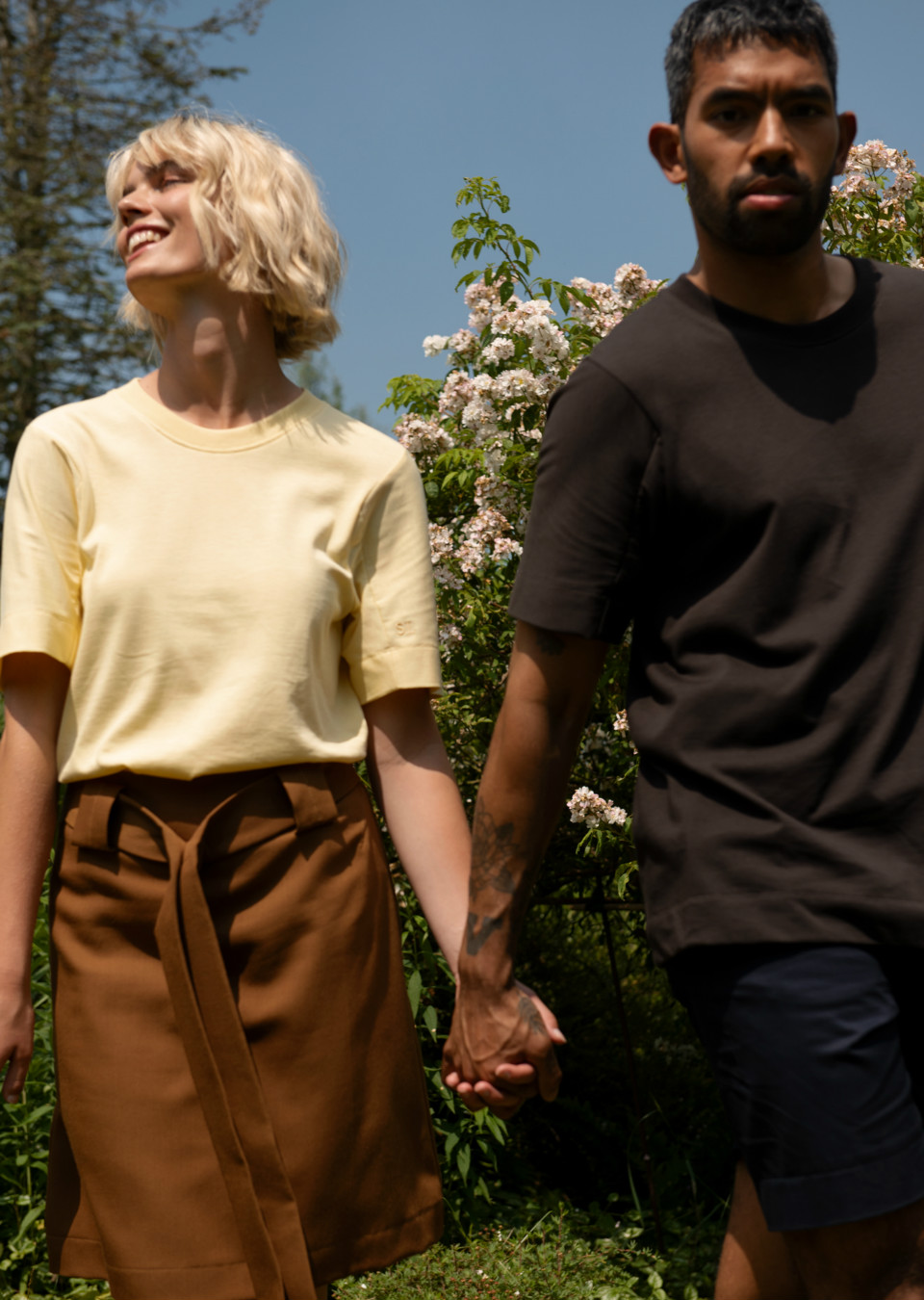 TONY Specials The Specials