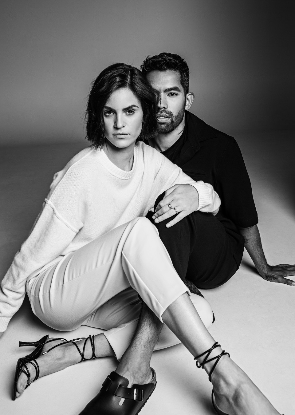 TONY Specials The Specials