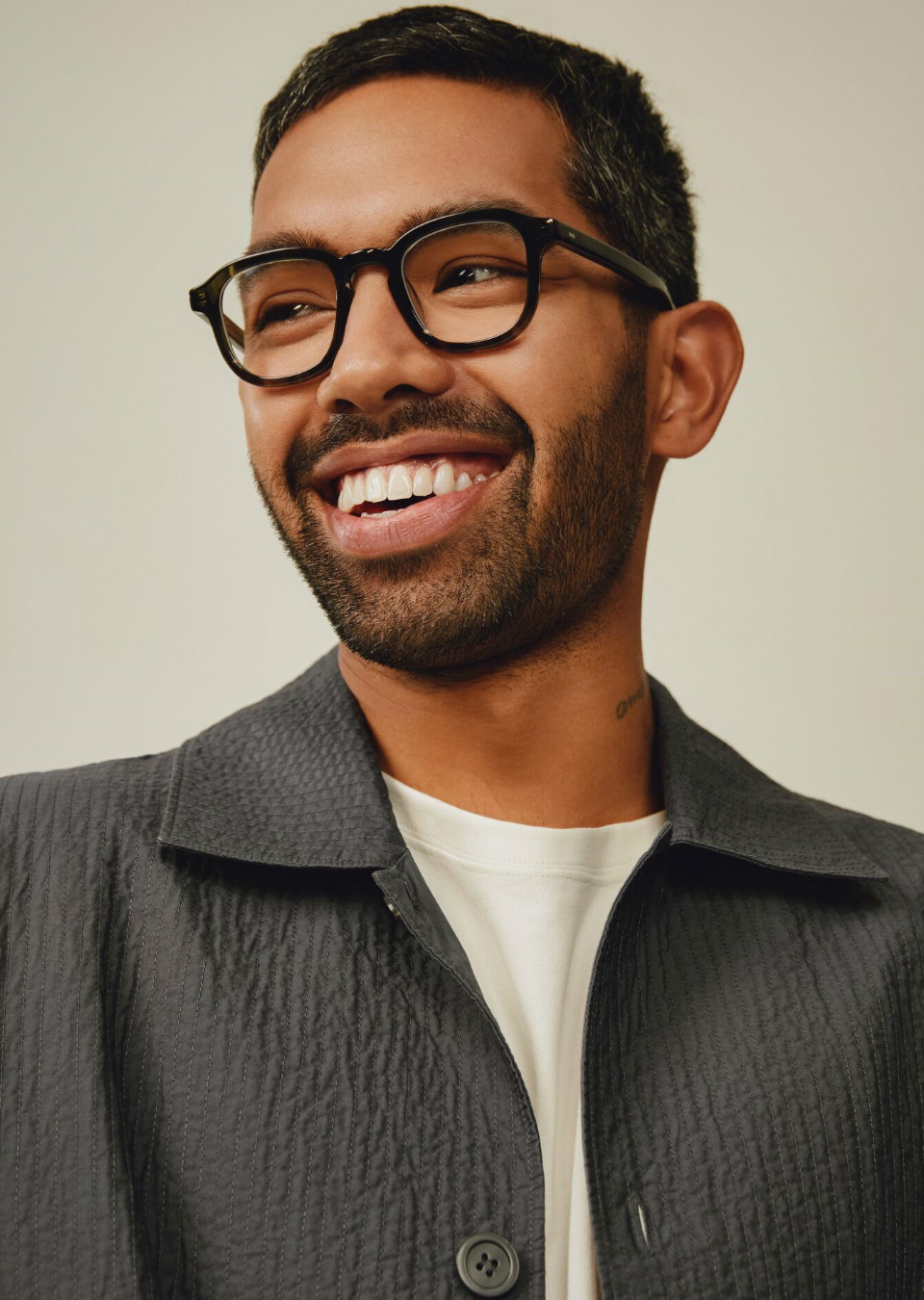 TONY Specials The Specials